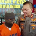 Paman Cabuli Keponakan Sendiri yang Masih Berumur 7 Tahun Paman Cabuli Keponakan Sendiri yang Masih Berumur 7 Tahun
